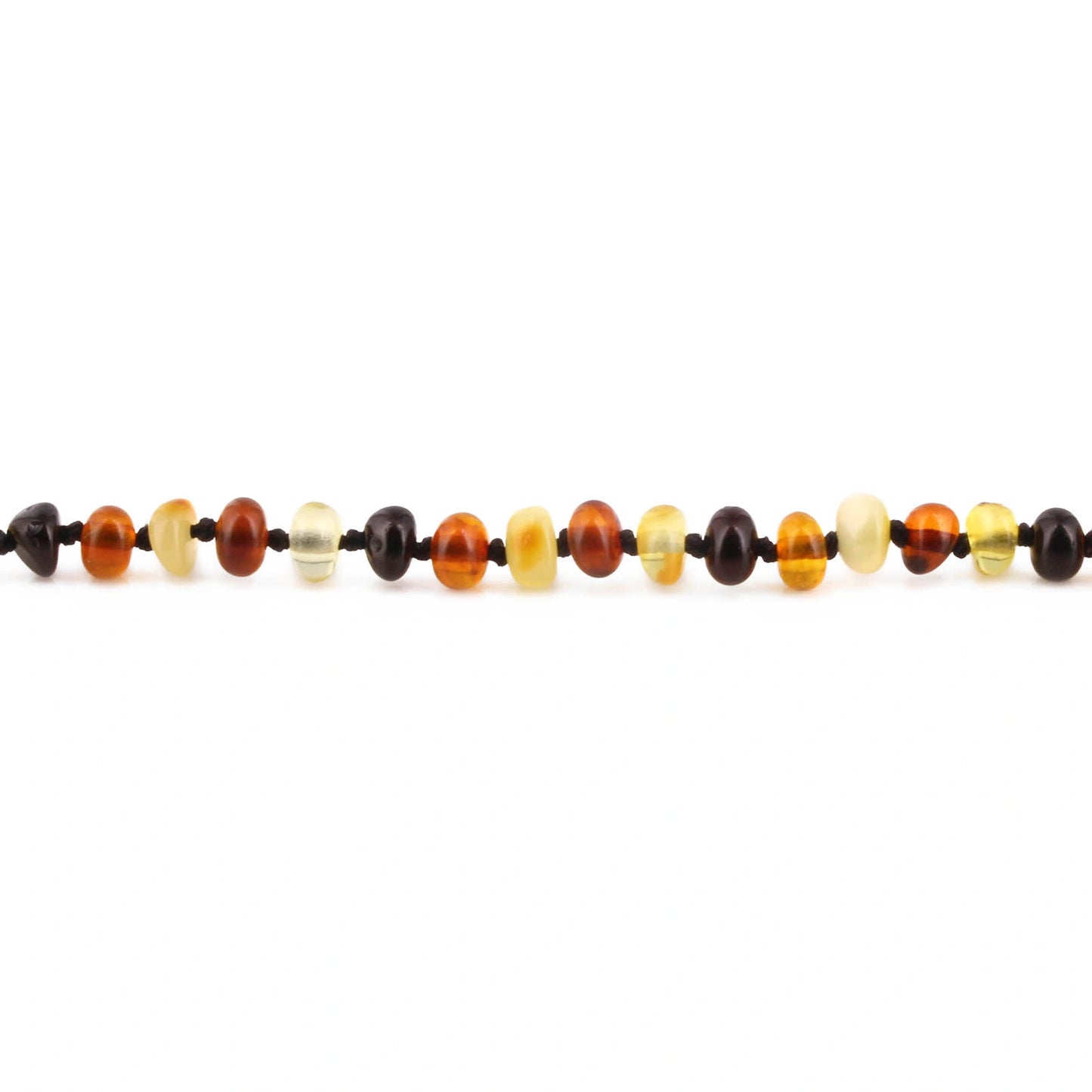 SET AMBER UNTUK DEWASA XR53M2