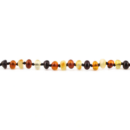 SET AMBER UNTUK DEWASA XR53M2