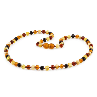 KALUNG AMBER UNTUK DEWASA XB54M