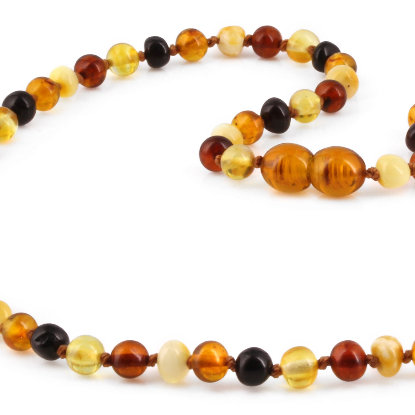 KALUNG AMBER UNTUK DEWASA XB54M