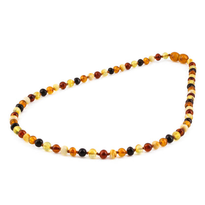 KALUNG AMBER UNTUK DEWASA XB54M