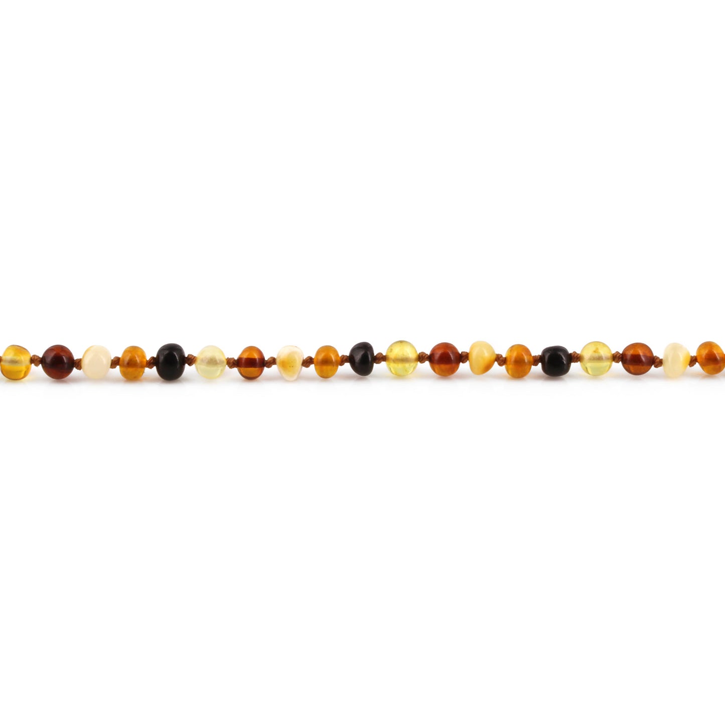 KALUNG AMBER UNTUK DEWASA XB54M