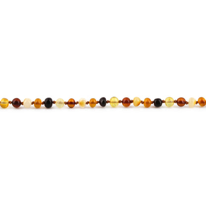 KALUNG AMBER UNTUK DEWASA XB54M