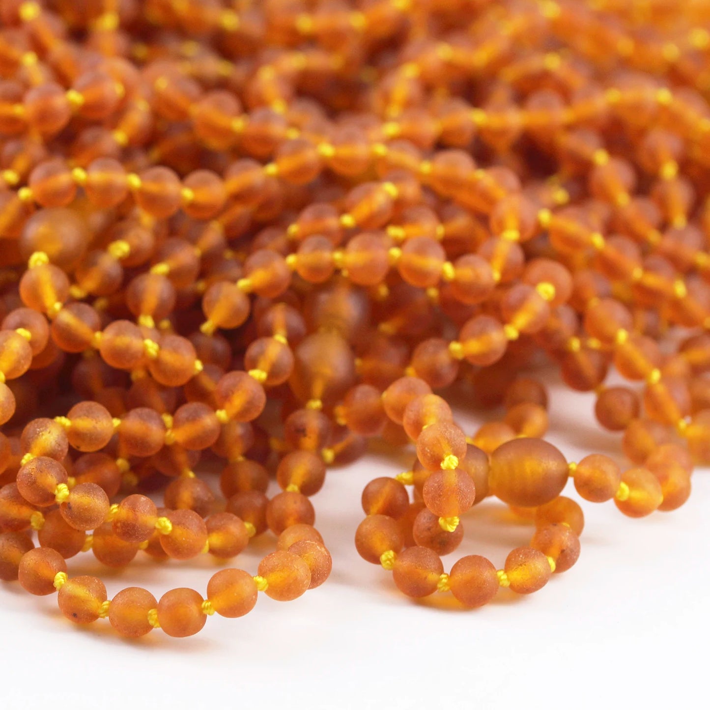KALUNG AMBER UNTUK DEWASA XB54LCM-Y