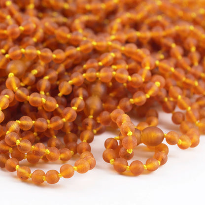 KALUNG AMBER UNTUK DEWASA XB54LCM-Y