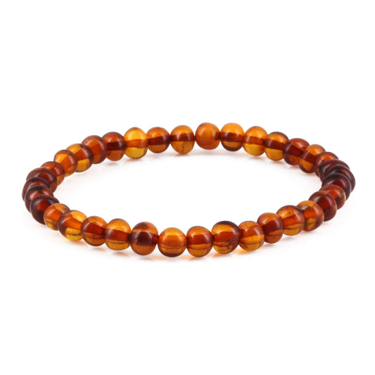 GELANG AMBER UNTUK DEWASA XB55C