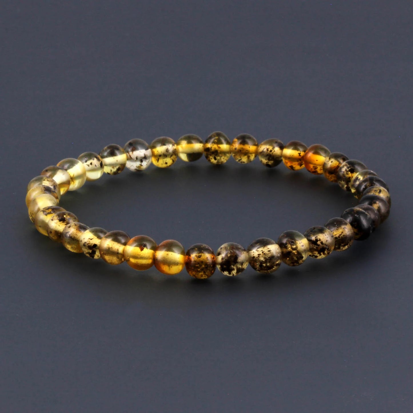 GELANG AMBER UNTUK DEWASA XB55RG