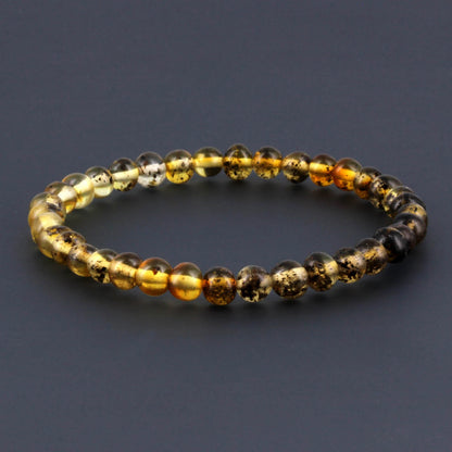 GELANG AMBER UNTUK DEWASA XB55RG