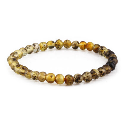 GELANG AMBER UNTUK DEWASA XB55RG