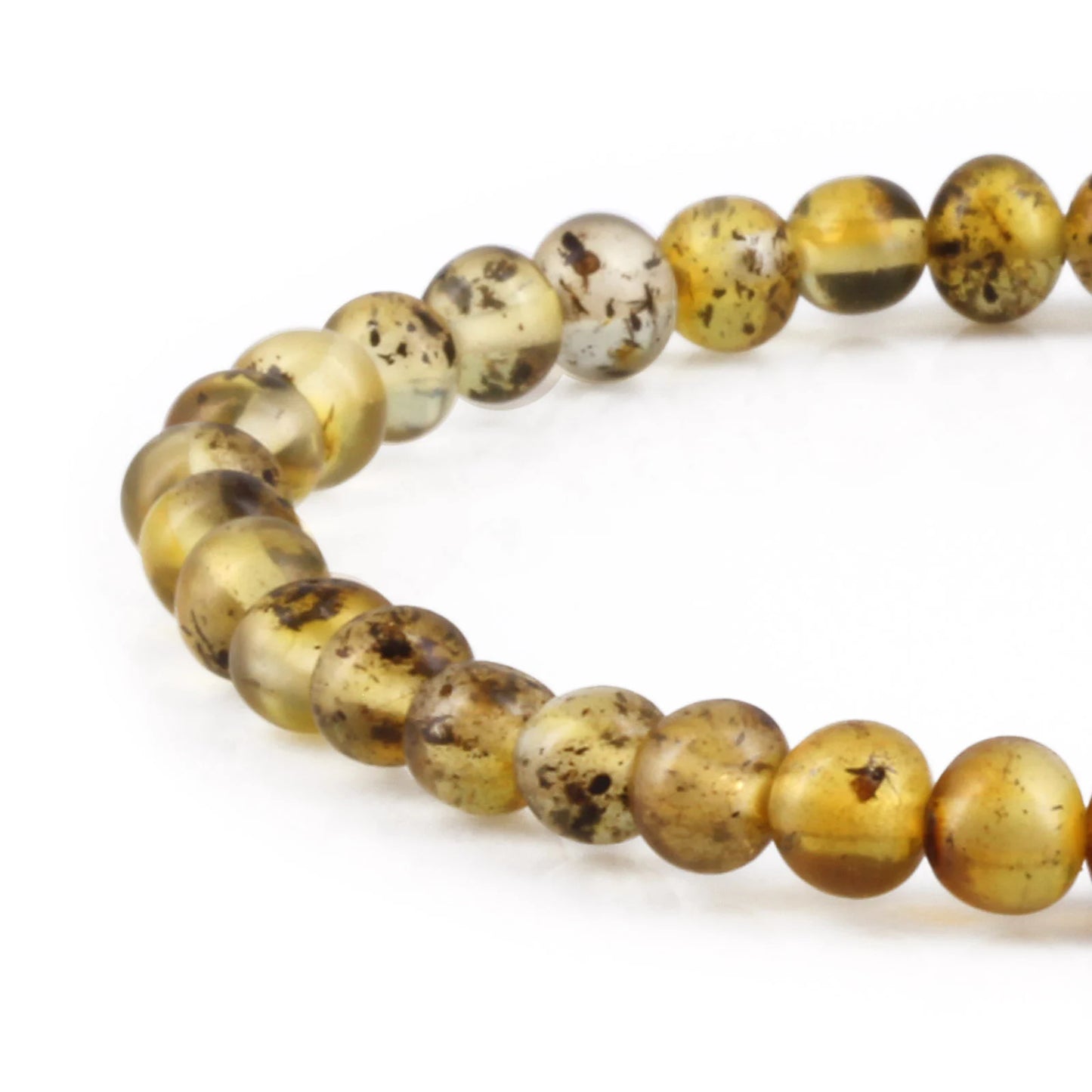 GELANG AMBER UNTUK DEWASA XB55RG