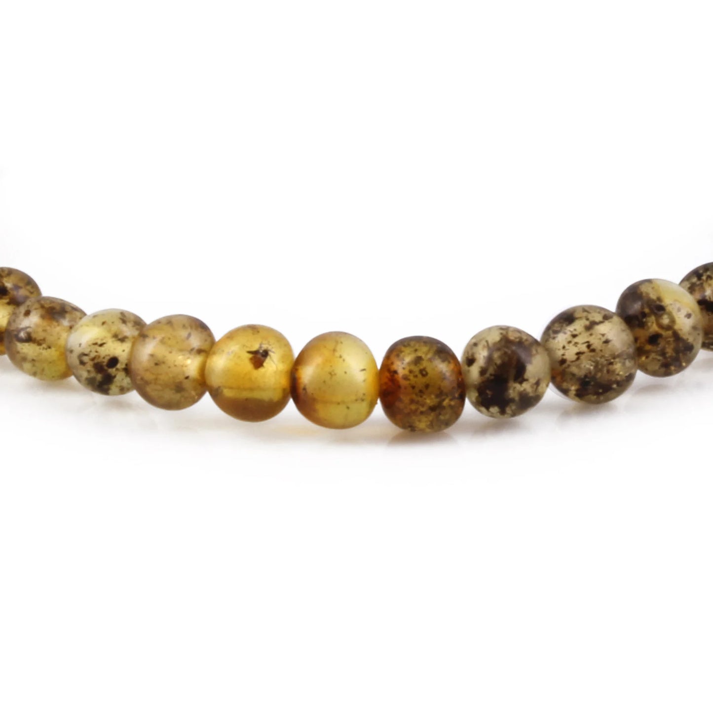 GELANG AMBER UNTUK DEWASA XB55RG