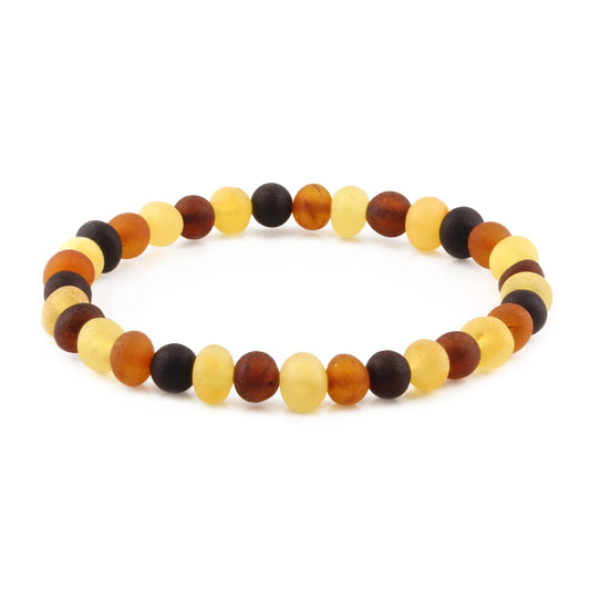 GELANG AMBER UNTUK DEWASA XB65MM