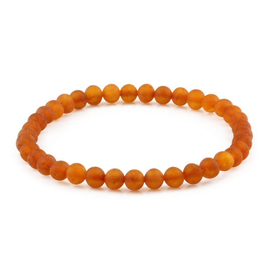 GELANG AMBER UNTUK DEWASA XB54LCM