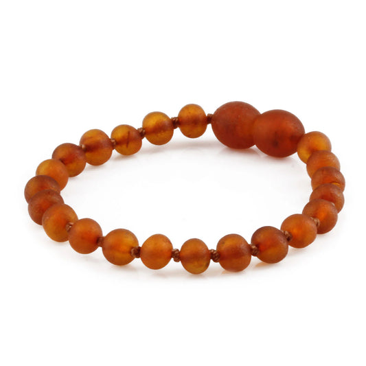 GELANG AMBER UNTUK BAYI TUMBUH GIGI XB54LCM