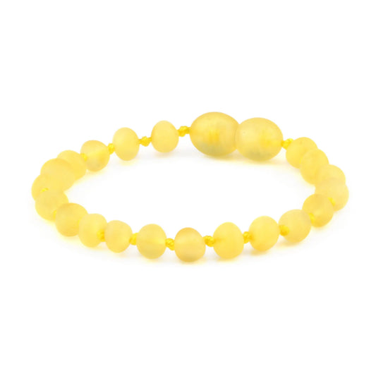 GELANG AMBER UNTUK BAYI TUMBUH GIGI XB54YM