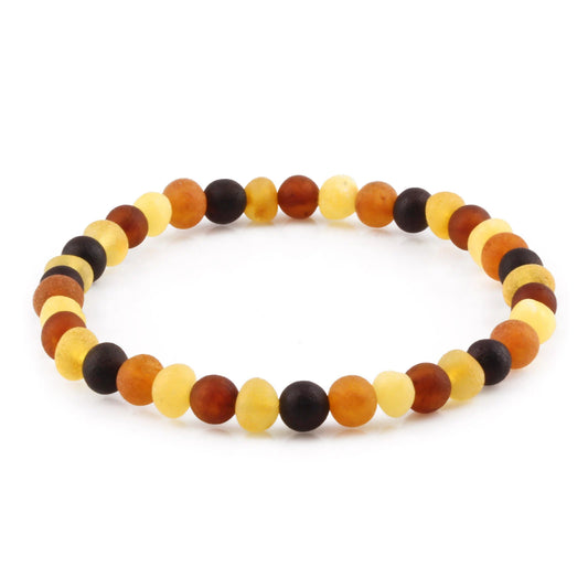 GELANG AMBER UNTUK DEWASA XB54M1M