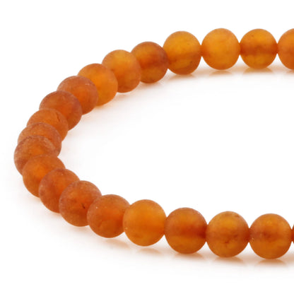 GELANG AMBER UNTUK DEWASA XB54LCM