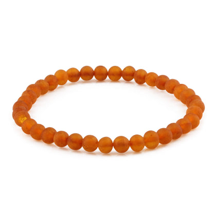 GELANG AMBER UNTUK DEWASA XB54LCM