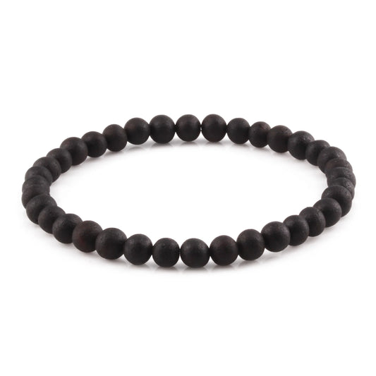 GELANG AMBER UNTUK DEWASA XB54BM