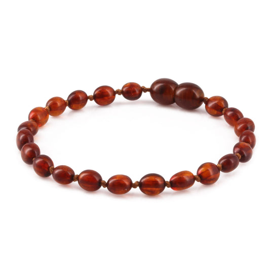 GELANG AMBER UNTUK DEWASA XO54C