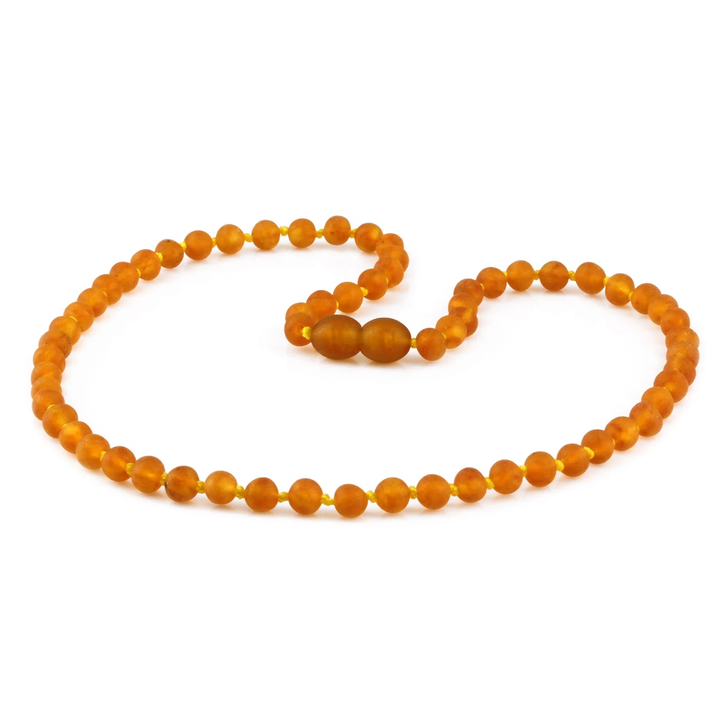 KALUNG AMBER UNTUK DEWASA XB54LCM-Y