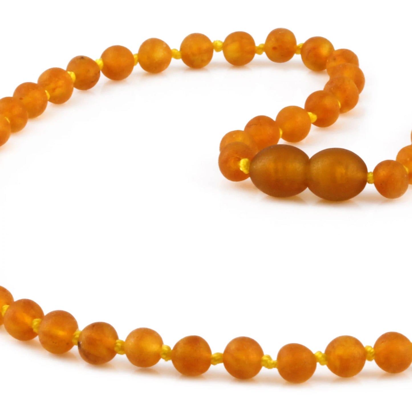 KALUNG AMBER UNTUK DEWASA XB54LCM-Y