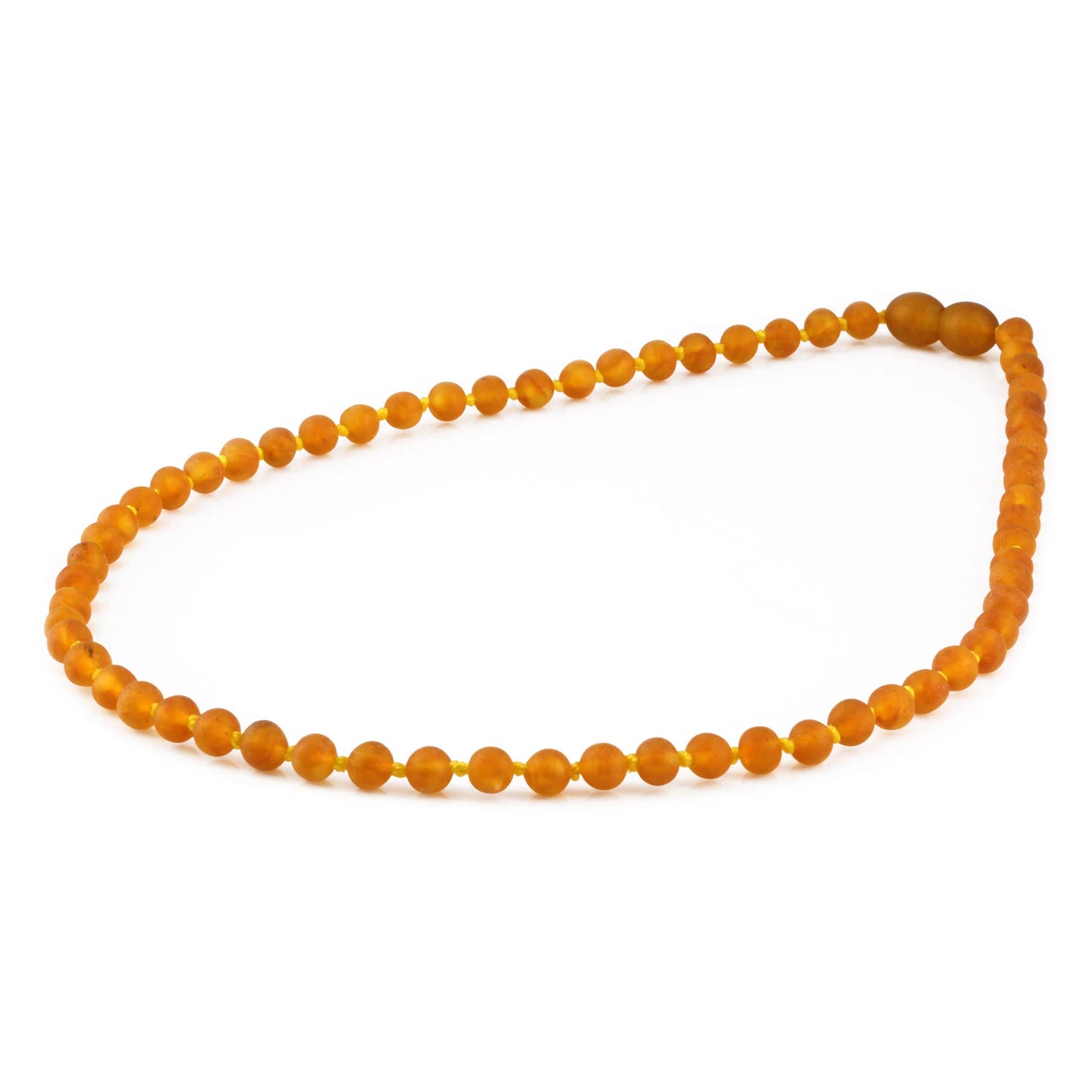 KALUNG AMBER UNTUK DEWASA XB54LCM-Y