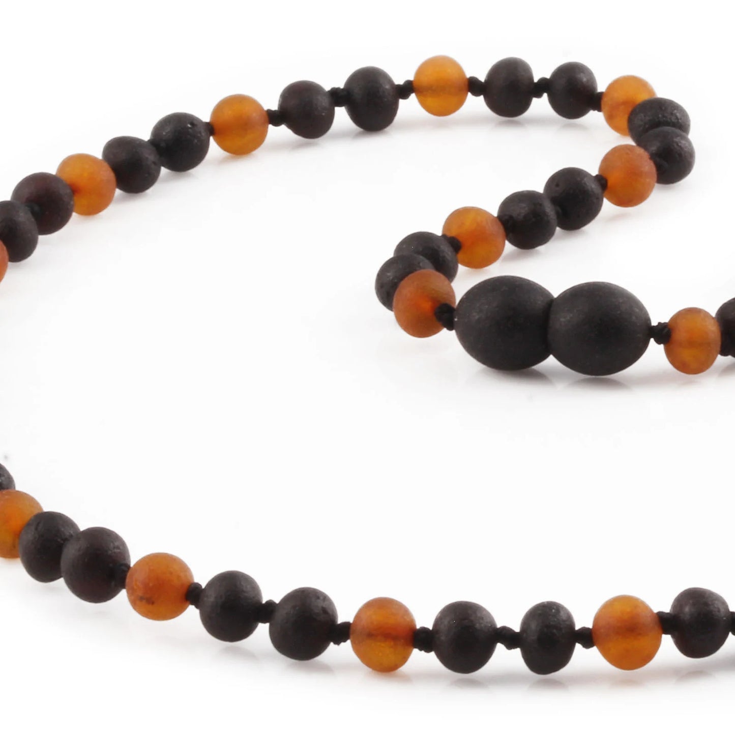 KALUNG BALTIC AMBER UNTUK DEWASA. BLE252