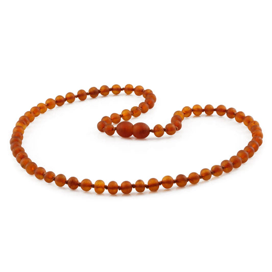 KALUNG AMBER UNTUK DEWASA XB54LCM