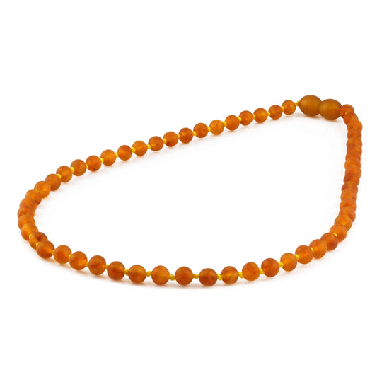 KALUNG AMBER UNTUK JUNIOR XB54LCM-Y