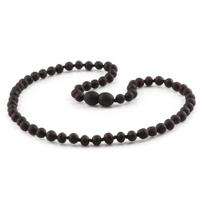 KALUNG AMBER UNTUK JUNIOR. XB54BM