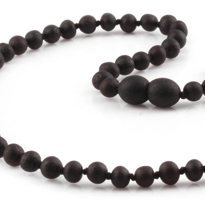 KALUNG AMBER UNTUK JUNIOR. XB54BM