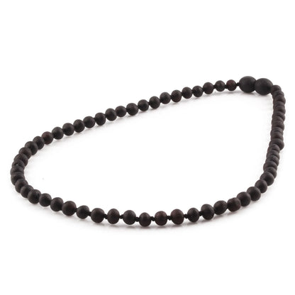 KALUNG AMBER UNTUK JUNIOR. XB54BM