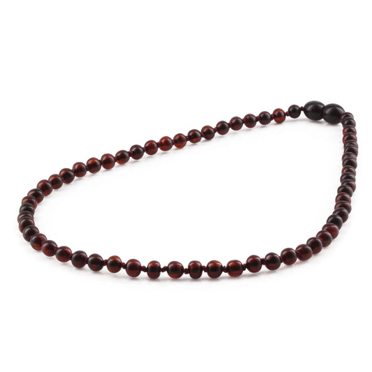 KALUNG AMBER UNTUK JUNIOR XB54DC