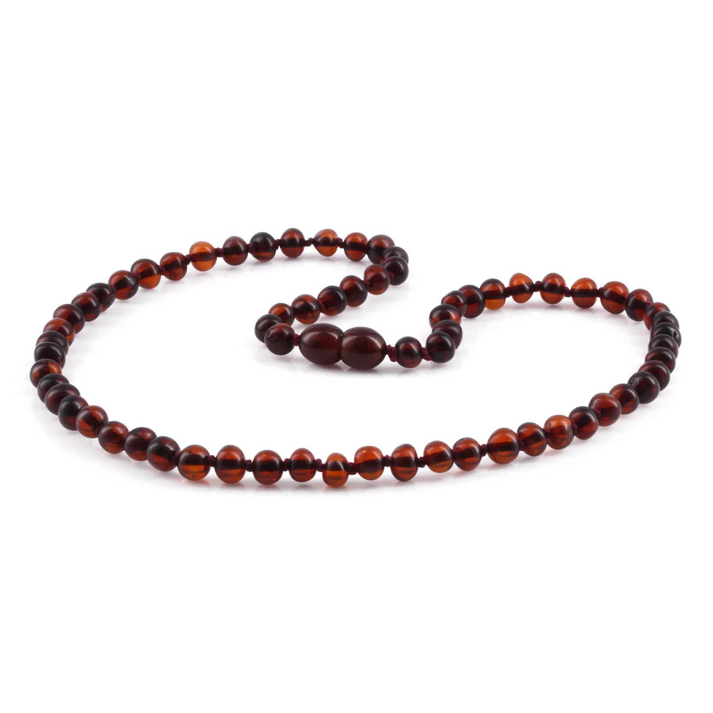 KALUNG AMBER UNTUK DEWASA XB54DC