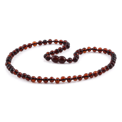 KALUNG AMBER UNTUK DEWASA XB54DC