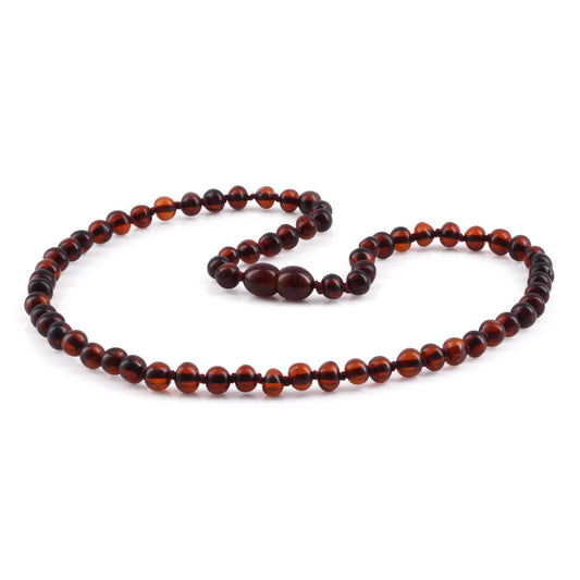 KALUNG AMBER UNTUK DEWASA XB54DC