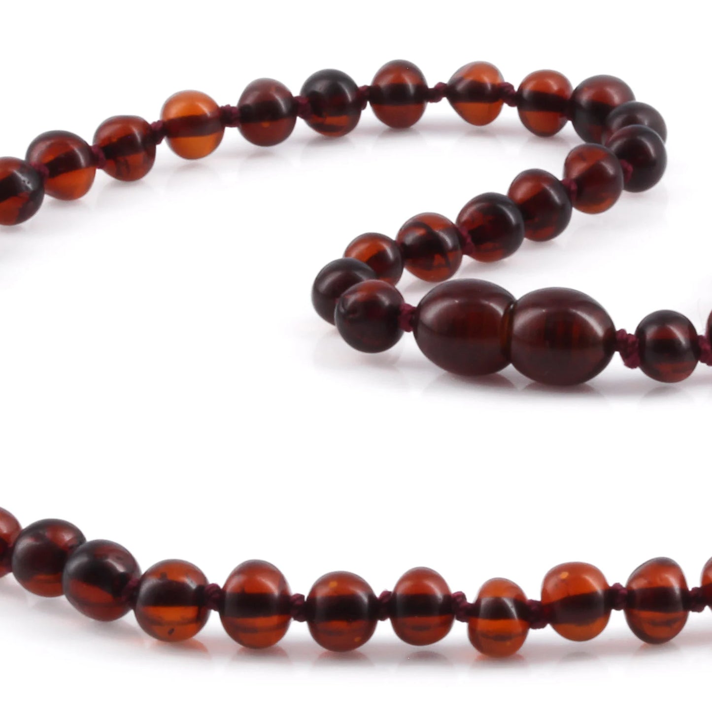 KALUNG AMBER UNTUK DEWASA XB54DC