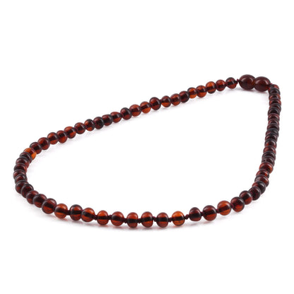 KALUNG AMBER UNTUK DEWASA XB54DC