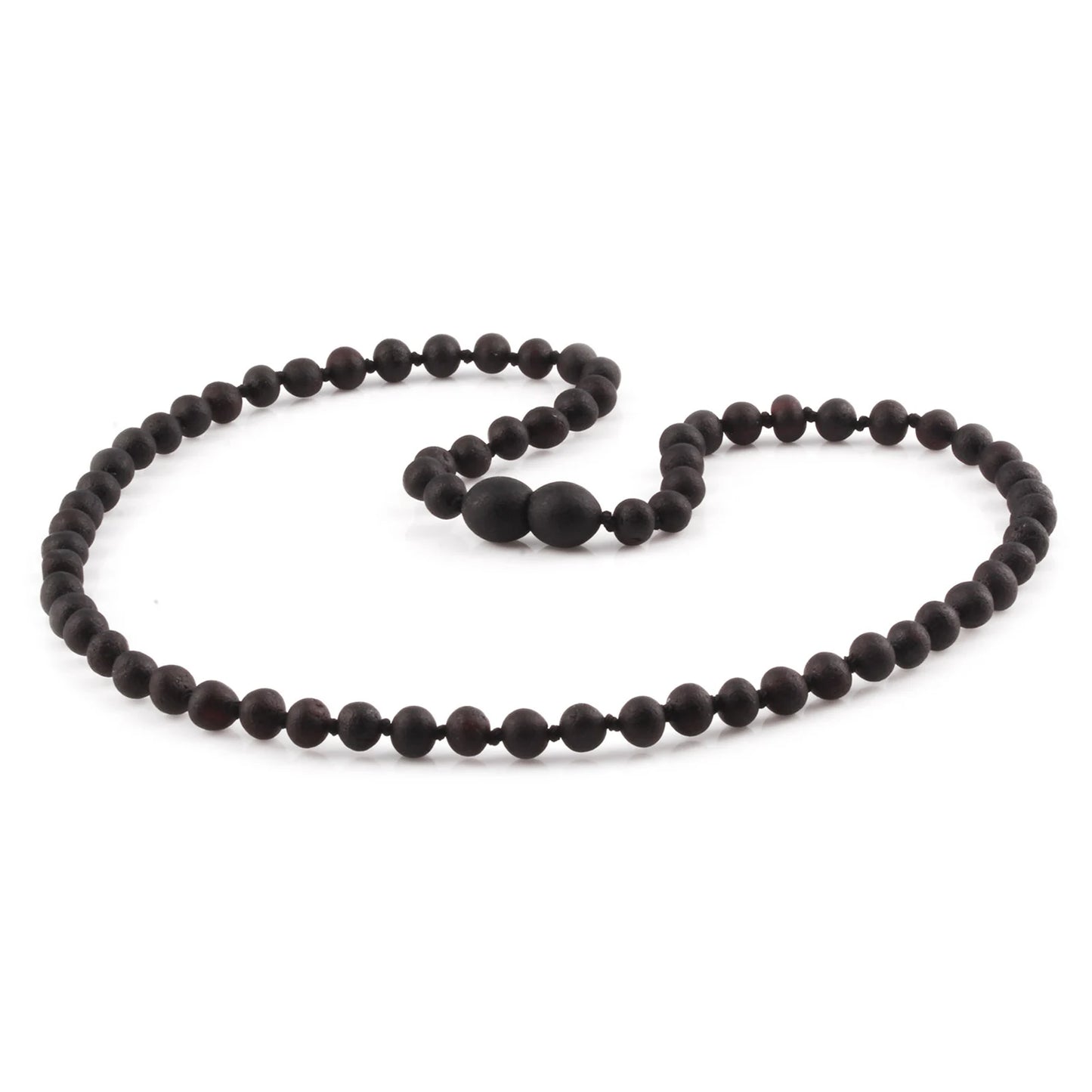 KALUNG AMBER UNTUK DEWASA XB54BM