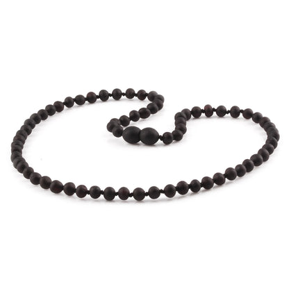 KALUNG AMBER UNTUK DEWASA XB54BM