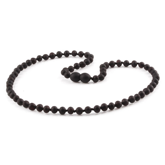 KALUNG AMBER UNTUK DEWASA XB54BM
