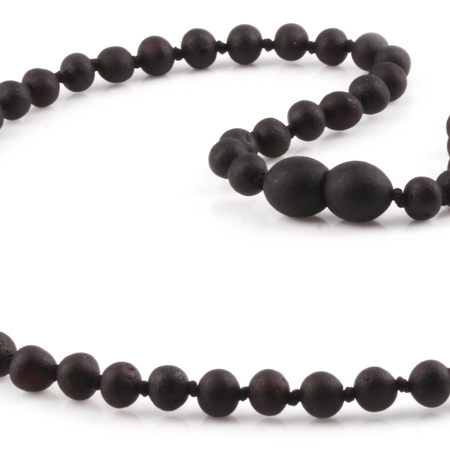 KALUNG AMBER UNTUK DEWASA XB54BM