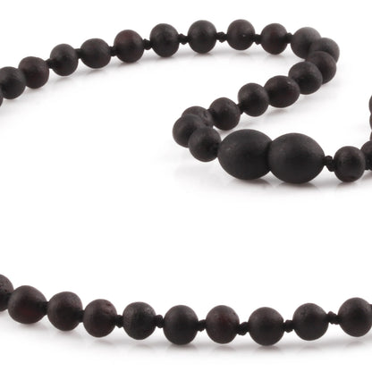 KALUNG AMBER UNTUK DEWASA XB54BM