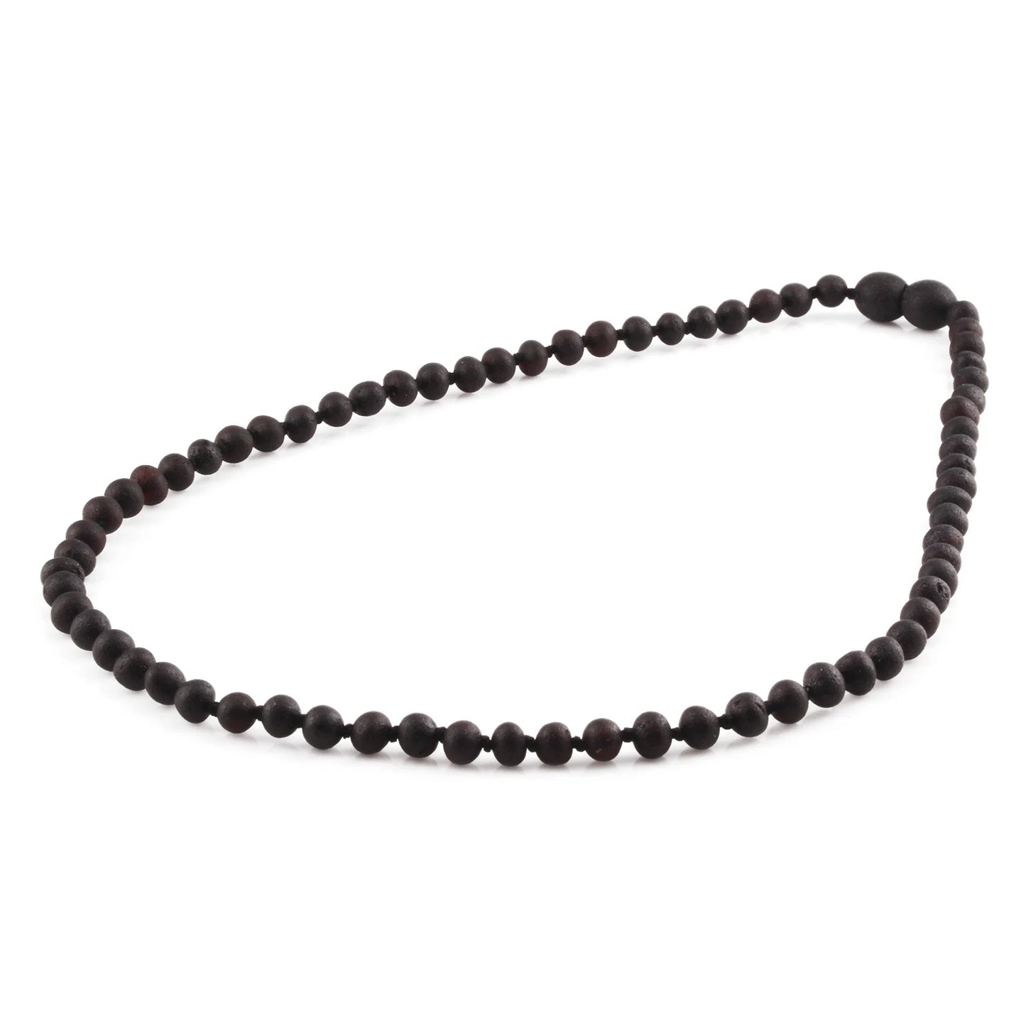 KALUNG AMBER UNTUK DEWASA XB54BM
