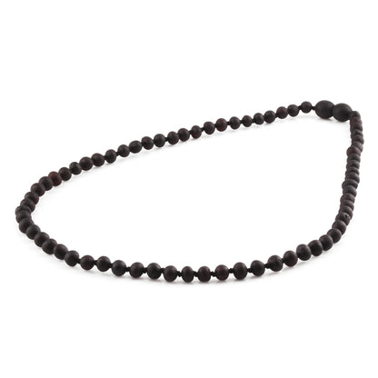 KALUNG AMBER UNTUK DEWASA XB54BM