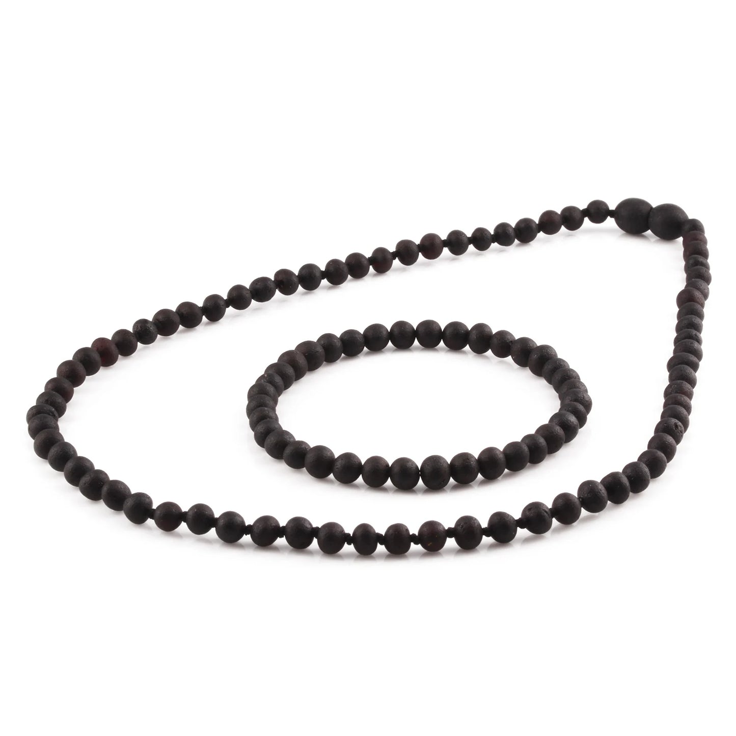 SET AMBER UNTUK DEWASA XB54BM