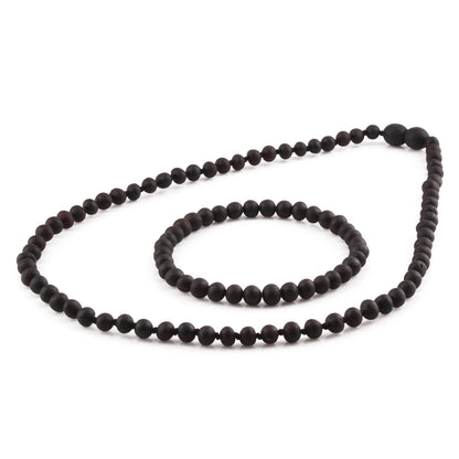 SET AMBER UNTUK DEWASA XB54BM