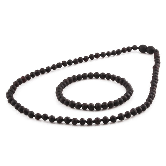 SET AMBER UNTUK DEWASA XB54BM