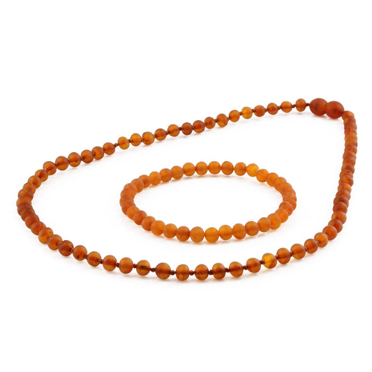 SET AMBER UNTUK DEWASA XB54LCM